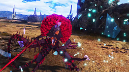 ꡼ No.002 | Fate/Grand Order Arcadeסȡȡ5 ա̥륿͡ɤ2020ǯ1022˼