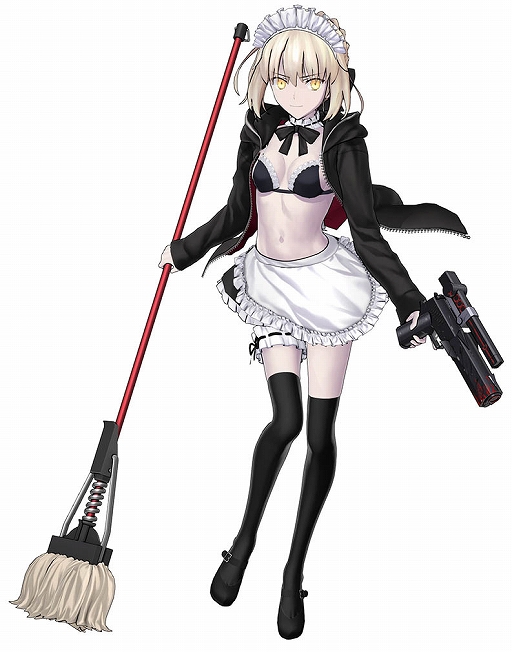 ���������꡼ No.013�Υ���ͥ������ / ��FGO Arcade�ס����ָ��ꥤ�٥�ȡȤ����ǰ�ɮ�� ���ޡ��Х�����Խ��� �����̺�ι�����ɤ�����