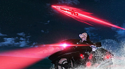 ���������꡼ No.015�Υ���ͥ������ / ��FGO Arcade�ס����ָ��ꥤ�٥�ȡȤ����ǰ�ɮ�� ���ޡ��Х�����Խ��� �����̺�ι�����ɤ�����