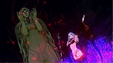 ���������꡼ No.003�Υ���ͥ������ / ��FGO Arcade�ס������ߥ�ȥ������ա����̥��륿�ͤο���᤬11����о�