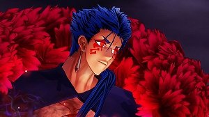 ���������꡼ No.005�Υ���ͥ������ / ��FGO Arcade�ס������ߥ�ȥ������ա����̥��륿�ͤο���᤬11����о�