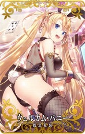 ���������꡼ No.005�Υ���ͥ������ / ��FGO Arcade�ס�����������ȡ�5��SSR�˵�����¢�ʥС����������ˤ�11��19�����о�