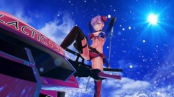 ���������꡼ No.011�Υ���ͥ������ / ��FGO Arcade�ס�����������ȡ�5��SSR�˵�����¢�ʥС����������ˤ�11��19�����о�