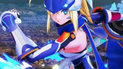 ���������꡼ No.006�Υ���ͥ������ / ��FGO Arcade�׿�����������ȡ���4��SR����Υҥ����� XX��11��26���˼���