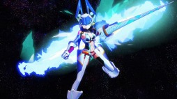 ���������꡼ No.007�Υ���ͥ������ / ��FGO Arcade�׿�����������ȡ���4��SR����Υҥ����� XX��11��26���˼���