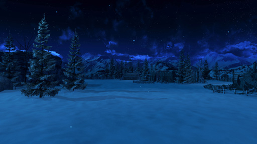 画像ギャラリー No.020のサムネイル画像 / 「Fate/Grand Order Arcade」,12月24月から「復刻:エレナのクリスマスプレゼント奪還作戦!ライト版」を開催