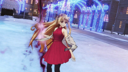 ���������꡼ No.004�Υ���ͥ������ / ��FGO Arcade�ס����쥷�奭�������������Ȣ����̼�Τ���Ϫ�����ɤ�1��1���˼���