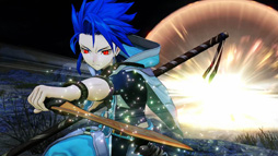 ���������꡼ No.009�Υ���ͥ������ / ��Fate/Grand Order Arcade�ס�1��28�����饤�٥�ȡ֥��쥤�륦�����ﵭ �������󥿤λ������פ�����