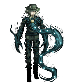 ���������꡼ No.010�Υ���ͥ������ / ��Fate/Grand Order Arcade�ס�1��28�����饤�٥�ȡ֥��쥤�륦�����ﵭ �������󥿤λ������פ�����