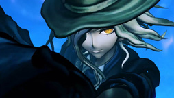 ���������꡼ No.011�Υ���ͥ������ / ��Fate/Grand Order Arcade�ס�1��28�����饤�٥�ȡ֥��쥤�륦�����ﵭ �������󥿤λ������פ�����