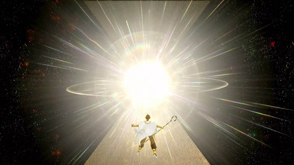 ���������꡼ No.004�Υ���ͥ������ / ��FGO Arcade�ס�2��25���˿�������������ȡ֥����ޥ�ǥ������פ����������ϻ�ð����׳���ľ�������ڡ��󤬳���