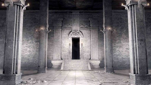 ���������꡼ No.016�Υ���ͥ������ / ��FGO Arcade�ס�2��25���˿�������������ȡ֥����ޥ�ǥ������פ����������ϻ�ð����׳���ľ�������ڡ��󤬳���