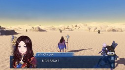 ���������꡼ No.003�Υ���ͥ������ / ��FGO Arcade�פǿ��ϡ���ϻ�ð��� ������ı��� �����ȡ����륵���ɤ�3��9����곫��