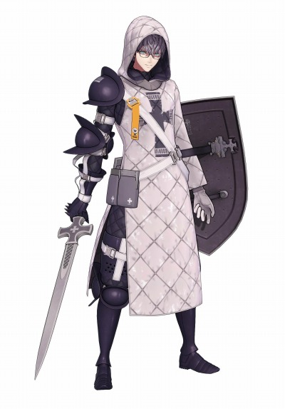 ���������꡼ No.004�Υ���ͥ������ / ��FGO Arcade�פǿ��ϡ���ϻ�ð��� ������ı��� �����ȡ����륵���ɤ�3��9����곫��