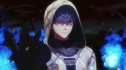 ���������꡼ No.005�Υ���ͥ������ / ��FGO Arcade�פǿ��ϡ���ϻ�ð��� ������ı��� �����ȡ����륵���ɤ�3��9����곫��