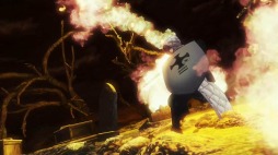 ���������꡼ No.006�Υ���ͥ������ / ��FGO Arcade�פǿ��ϡ���ϻ�ð��� ������ı��� �����ȡ����륵���ɤ�3��9����곫��