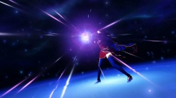 ���������꡼ No.012�Υ���ͥ������ / ��FGO Arcade�פǿ��ϡ���ϻ�ð��� ������ı��� �����ȡ����륵���ɤ�3��9����곫��