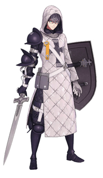 ���������꡼ No.002�Υ���ͥ������ / ��FGO Arcade�ס�3��25���˿�����������ȡȥ���å����Ɏ���졼�ɤ�������ԥå����å׾�����»�