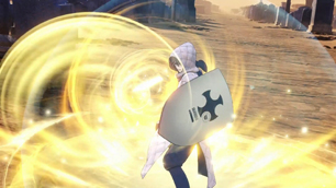 ���������꡼ No.003�Υ���ͥ������ / ��FGO Arcade�ס�3��25���˿�����������ȡȥ���å����Ɏ���졼�ɤ�������ԥå����å׾�����»�