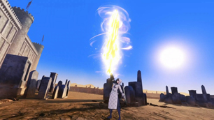 ���������꡼ No.004�Υ���ͥ������ / ��FGO Arcade�ס�3��25���˿�����������ȡȥ���å����Ɏ���졼�ɤ�������ԥå����å׾�����»�