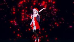 ���������꡼ No.004�Υ���ͥ������ / ��Fate/Grand Order Arcade�פ˥ޥ꡼������ȥ�ͥåȡʥ饤�����ˤ��������ȥ�������ꥨ���ǥ����ž����᤬�о�