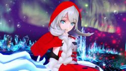 ���������꡼ No.005�Υ���ͥ������ / ��Fate/Grand Order Arcade�פ˥ޥ꡼������ȥ�ͥåȡʥ饤�����ˤ��������ȥ�������ꥨ���ǥ����ž����᤬�о�