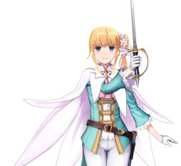 ���������꡼ No.006�Υ���ͥ������ / ��Fate/Grand Order Arcade�פ˥ޥ꡼������ȥ�ͥåȡʥ饤�����ˤ��������ȥ�������ꥨ���ǥ����ž����᤬�о�