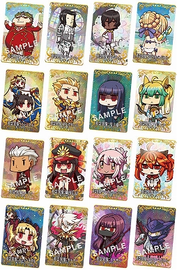 FGO Arcadeסȥݡ롦Х˥ڡޥ󥬤ʬ롪FGO Arcadeɤ