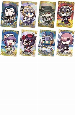 FGO Arcadeסȥݡ롦Х˥ڡޥ󥬤ʬ롪FGO Arcadeɤ