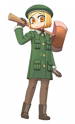 ꡼ No.012 | FGO Arcadeסȥݡ롦Х˥ڡޥ󥬤ʬ롪FGO Arcadeɤ