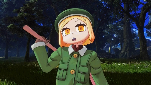 ꡼ No.013 | FGO Arcadeסȥݡ롦Х˥ڡޥ󥬤ʬ롪FGO Arcadeɤ