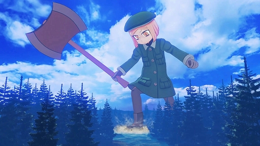 ꡼ No.014 | FGO Arcadeסȥݡ롦Х˥ڡޥ󥬤ʬ롪FGO Arcadeɤ