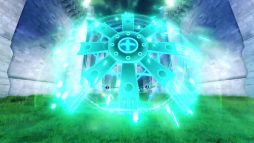 画像ギャラリー No.013のサムネイル画像 / 「Fate/Grand Order Arcade」に新規サーヴァント“★5(SSR)アルトリア・ペンドラゴン(ランサー)”が4月8日に実装