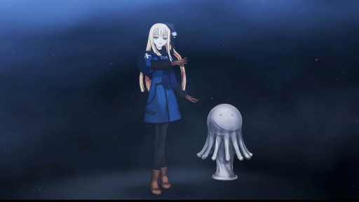 Fgo Arcade コラボイベント レディ ライネスの事件簿 が4月22日開始 4グレイと 5司馬懿 ライネス が新登場 Fgo Arcade コラボイベント レディ ライネスの事件簿 が4月22日開始 4グレイと 5司馬懿 ライネス が新登場