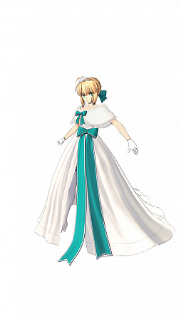 ���������꡼ No.002�Υ���ͥ������ / ��FGO Arcade�ס�6��1��7��00���ۿ�ͽ��Υ���������Ȥθ����ܤ��ѹ���������ɤξ��󤬸���