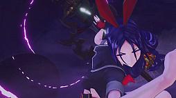 ���������꡼ No.004�Υ���ͥ������ / ��FGO Arcade�ס�4 ������ʥ�󥵡��ˤ�ž����᤬�о졣BB�ʥࡼ�󥭥�󥵡��ˤ�ž�����ʤɤ�