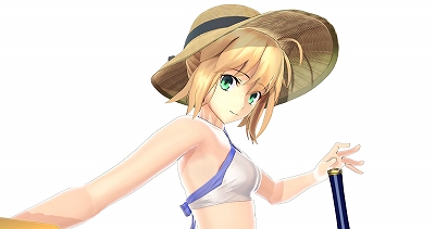 ���������꡼ No.007�Υ���ͥ������ / ��FGO Arcade�ס�4 ������ʥ�󥵡��ˤ�ž����᤬�о졣BB�ʥࡼ�󥭥�󥵡��ˤ�ž�����ʤɤ�