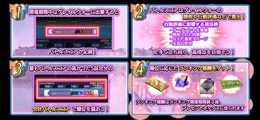 ���������꡼ No.009�Υ���ͥ������ / ��FGO Arcade�ס����ָ���Ȥ򤫤������ȡ���Ǥ�����Ρ�����Գ��������ڡ�����ɤ�����