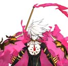 ���������꡼ No.027�Υ���ͥ������ / ��FGO Arcade�ס����ָ���Ȥ򤫤������ȡ���Ǥ�����Ρ�����Գ��������ڡ�����ɤ�����