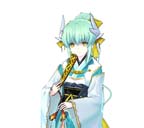 ���������꡼ No.028�Υ���ͥ������ / ��FGO Arcade�ס����ָ���Ȥ򤫤������ȡ���Ǥ�����Ρ�����Գ��������ڡ�����ɤ�����