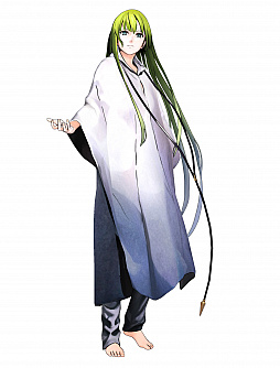 ���������꡼ No.013�Υ���ͥ������ / ��FGO Arcade�ס��ޥ�����70�������˥����ڡ��󤬳��š���������������ȡ�5��SSR�˥��륭�ɥ������