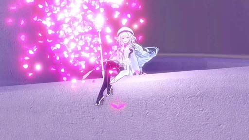 ���������꡼ No.004�Υ���ͥ������ / ��FGO Arcade�פ����֡�5(SSR)�ޡ����ס�ž�����֡�4(SR)�������פ��о�