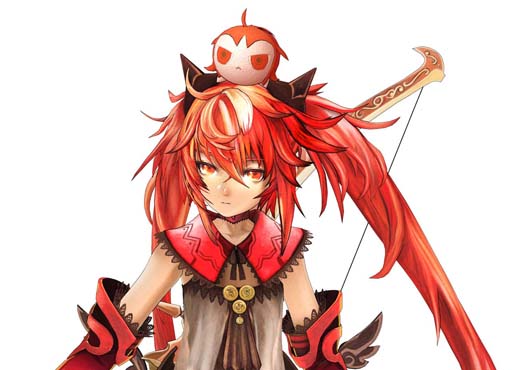 ���������꡼ No.005�Υ���ͥ������ / ��FGO Arcade�פ����֡�5(SSR)�ޡ����ס�ž�����֡�4(SR)�������פ��о�