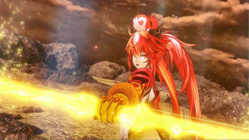 ���������꡼ No.006�Υ���ͥ������ / ��FGO Arcade�פ����֡�5(SSR)�ޡ����ס�ž�����֡�4(SR)�������פ��о�