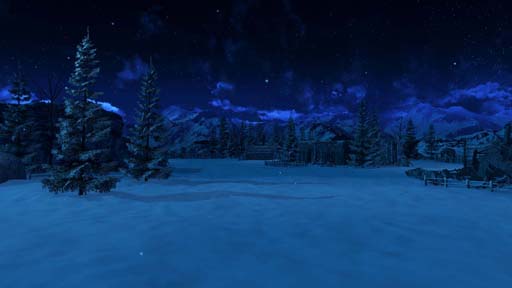 画像ギャラリー No.004のサムネイル画像 / 「FGO Arcade」,11月18日にサーヴァントの“バトルバランス調整”を実施