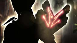 画像ギャラリー No.027のサムネイル画像 / 「FGO Arcade」,11月25日からイベント“サンタフランのクリスマスプレゼント!”が開催