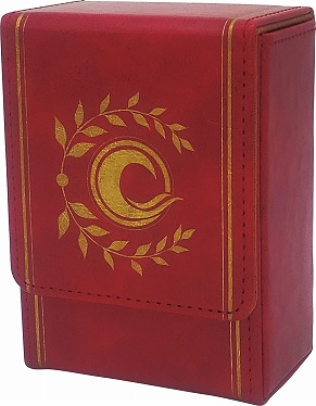 ���������꡼ No.012�Υ���ͥ������ / ��FGO Arcade�פǡȥ��ꥹ�ޥ����꾤�� 2021(��Ⱦ)�ɤ���������