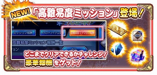 ���������꡼ No.028�Υ���ͥ������ / ��FGO Arcade�פǡȥ��ꥹ�ޥ����꾤�� 2021(��Ⱦ)�ɤ���������