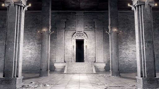 ���������꡼ No.029�Υ���ͥ������ / ��FGO Arcade�פǡȥ��ꥹ�ޥ����꾤�� 2021(��Ⱦ)�ɤ���������