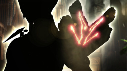 画像ギャラリー No.004のサムネイル画像 / 「FGO Arcade」の特別生放送番組Vol.8が12月14日20:15より配信